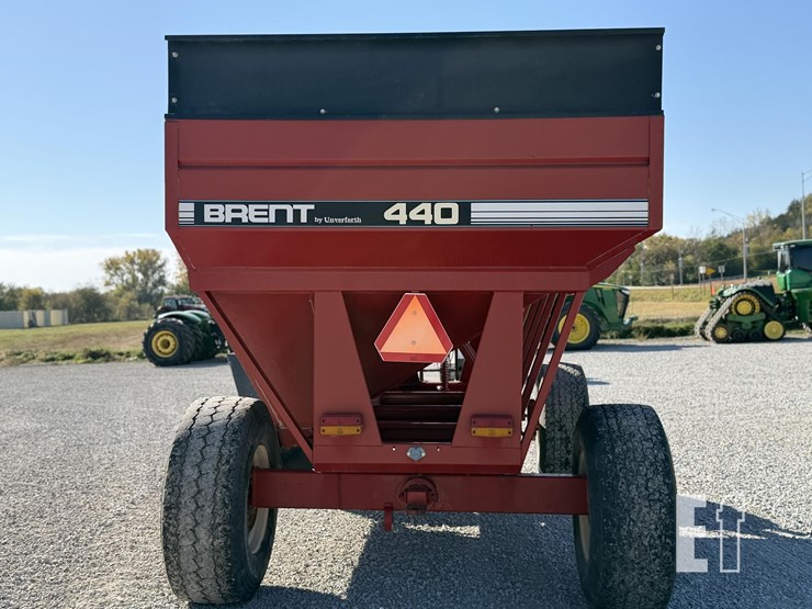 brent-440-image-17