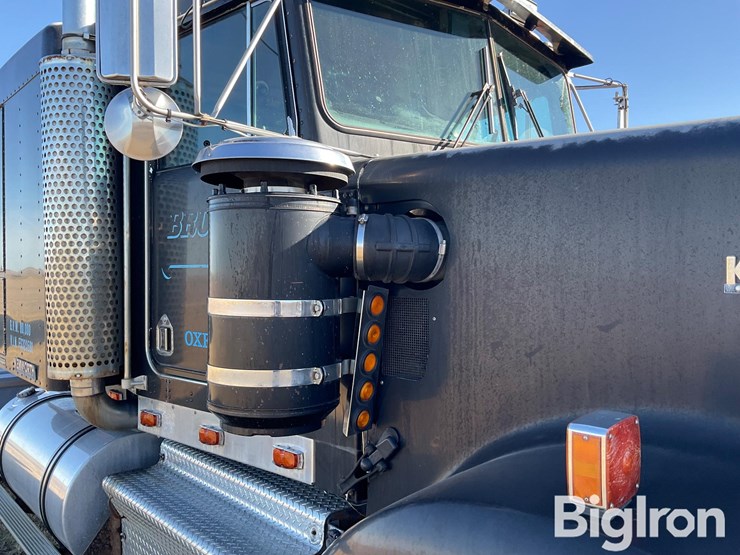 1985-kenworth-w900-t/a-truck-tractor-image-20