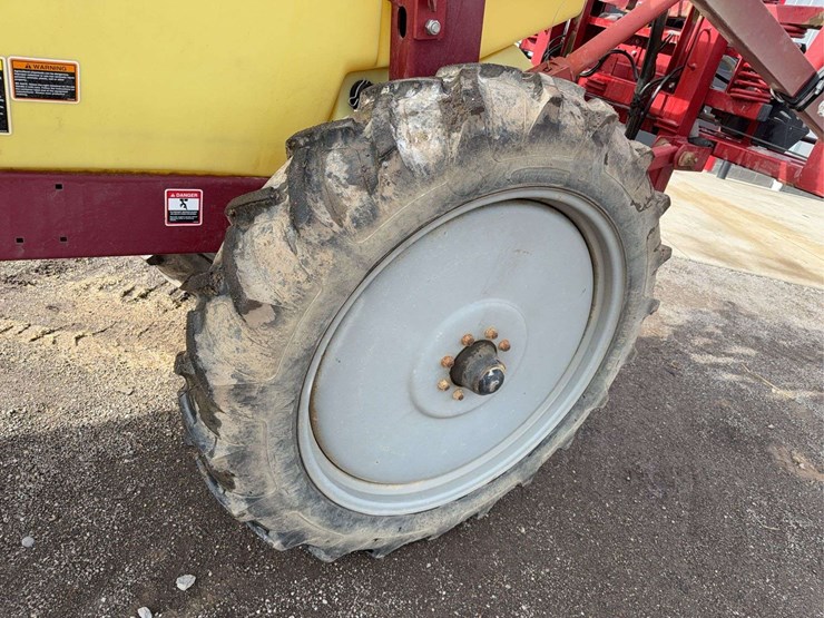 2011-hardi-ranger-2000-image-5