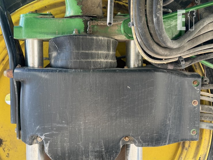 john-deere-r4038-image-19