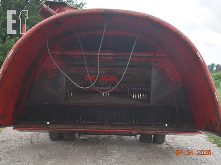 versa-corp-id891-image-3