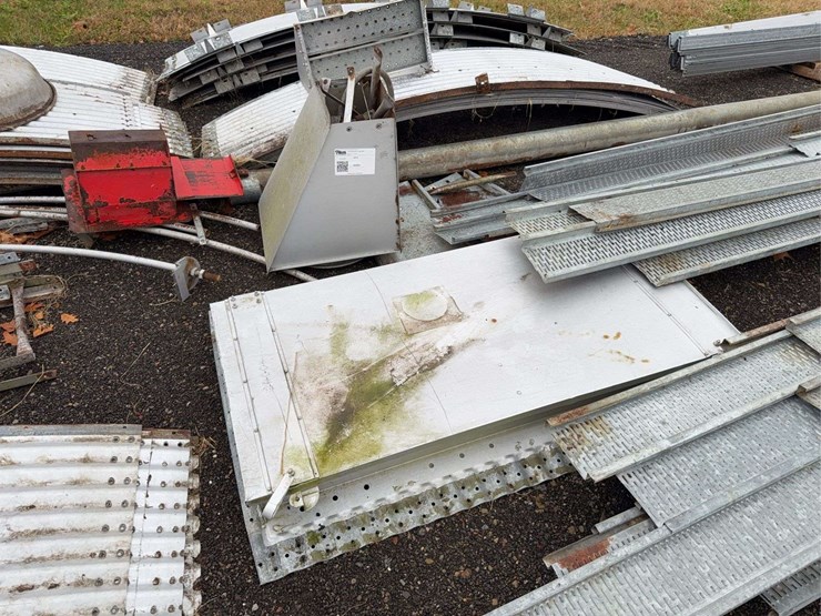 12,000-bushel-grain-bin-image-7