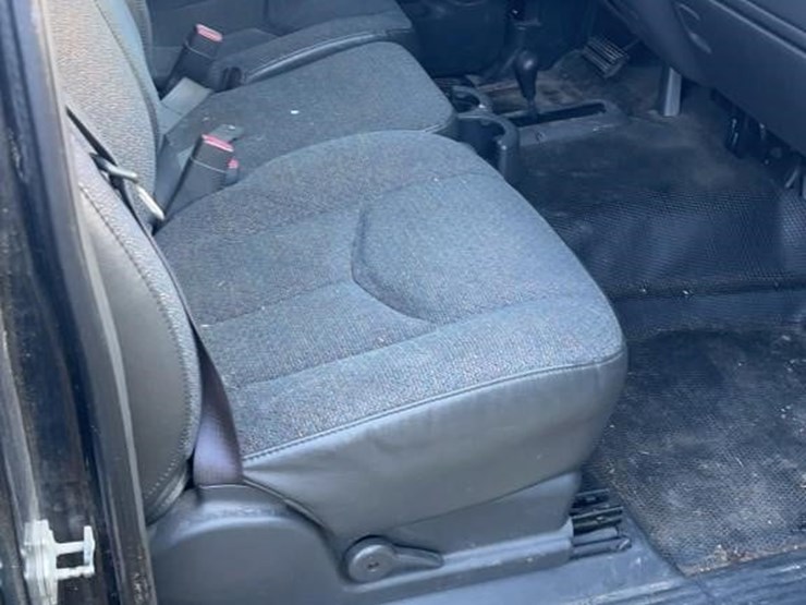 2006-chevrolet-silverado-1500-image-14