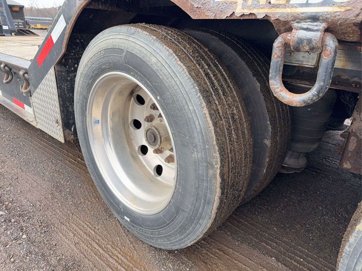 2012-nelson-art-35ld-image-10