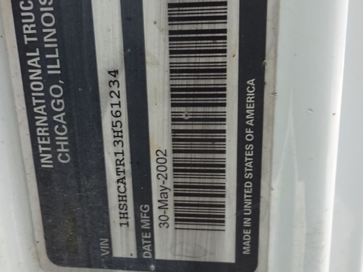 2003-international-8100-image-88