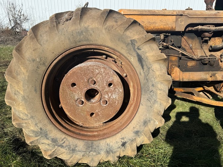 minneapolis-moline-gb-image-15