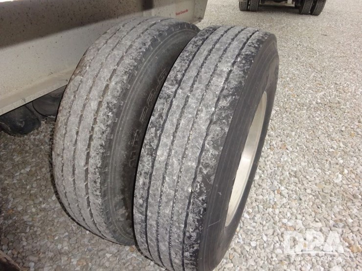 2002-ram-end-dump-trailer-(pz14107,-unit-27458)-image-24