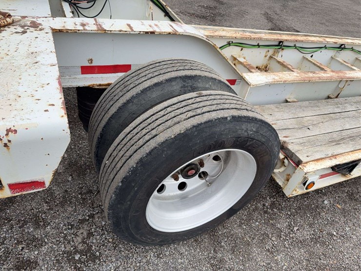 2004-talbert-lowboy-image-10