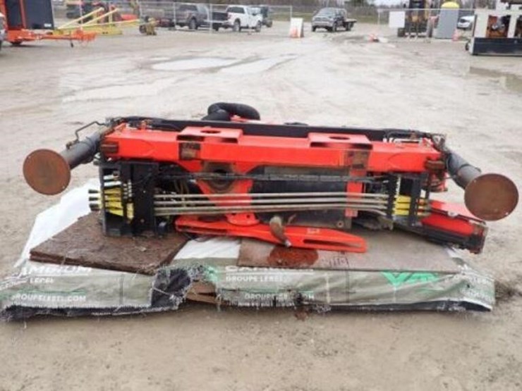 2014-palfinger-pk8501-image-4