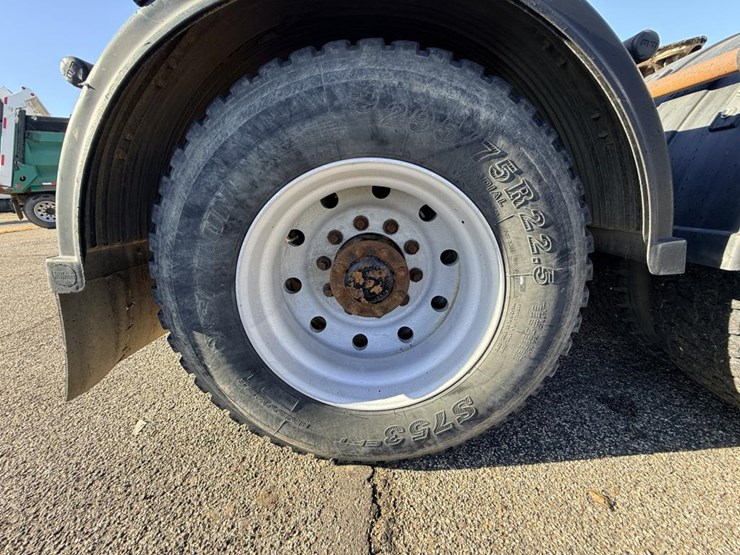 1993-kenworth-t800b-image-71