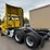 2019-kenworth-t880-image-6