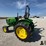 john-deere-5045e-image-7