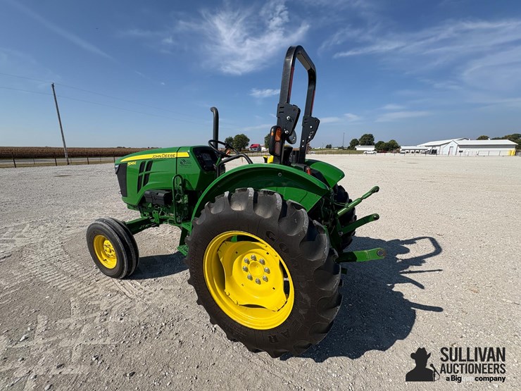 john-deere-5045e-image-7