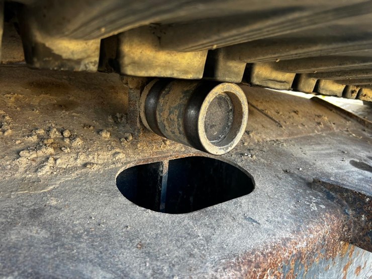 2017-komatsu-pc78us-10-image-15