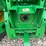 john-deere-7630-image-17