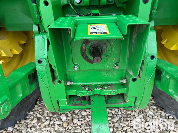 john-deere-7630-image-17