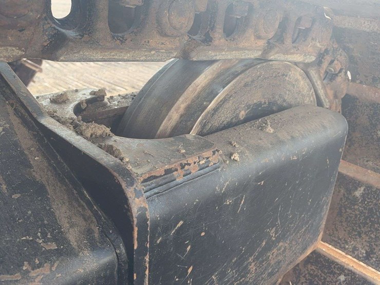 2022-link-belt-160-x4-image-18