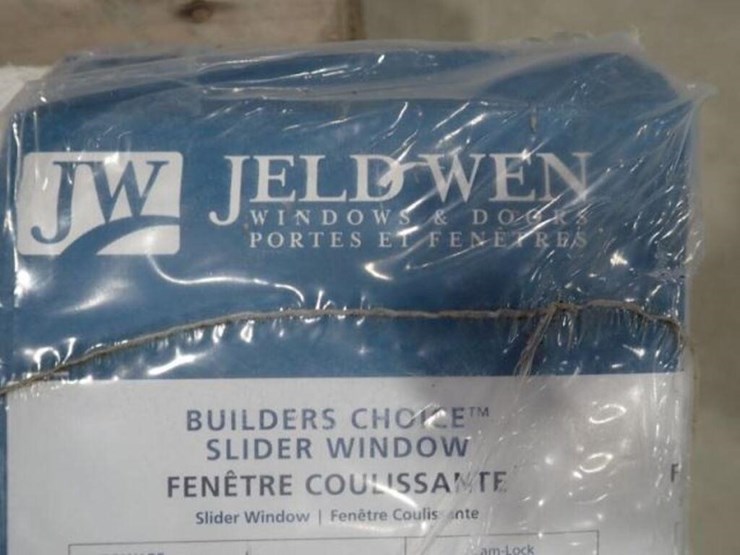 unused-jeld-wen-48-in.-x-33-in.-horizontal-slider-image-7