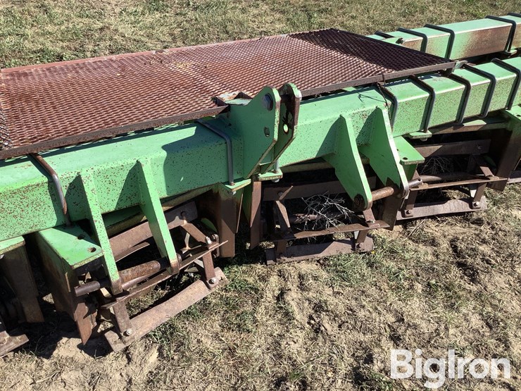 besler-70830-image-16