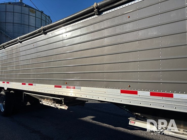 2024-timpte-hopper-image-33