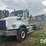freightliner-114sd-image-1