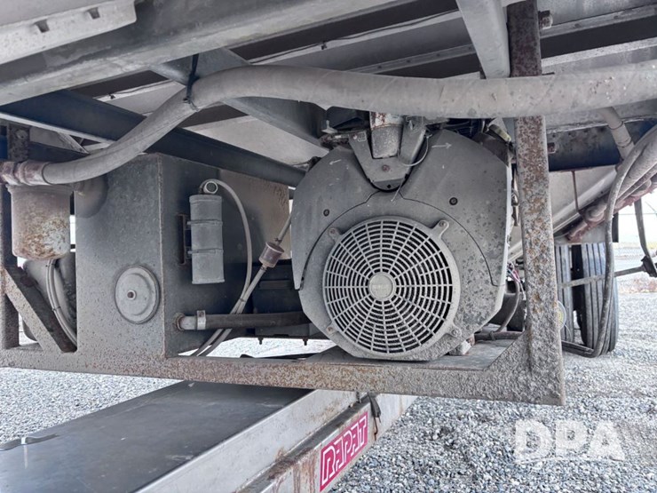 2013-merritt-hopper-image-27