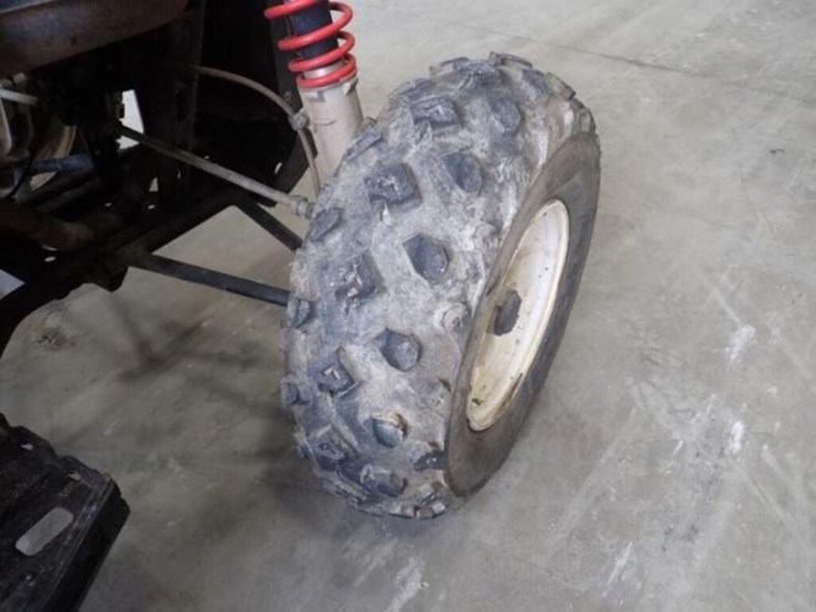 polaris-trail-blazer-image-34