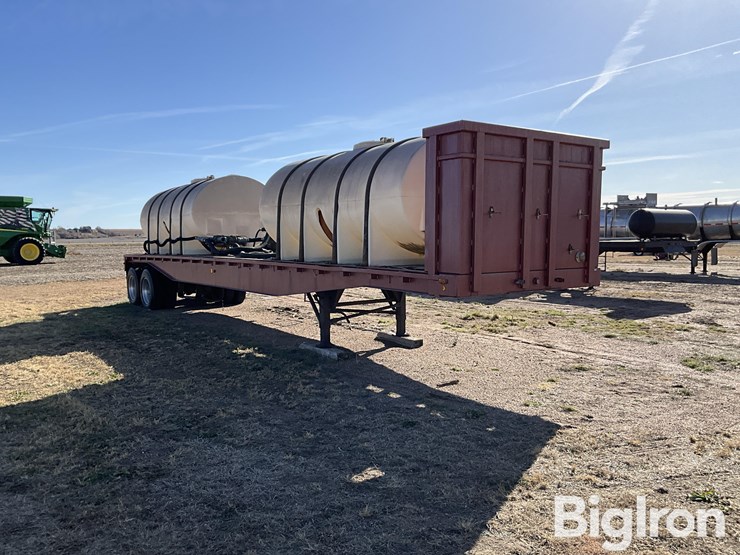 1980-wilson-43-image-3