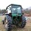 john-deere-4230-image-5
