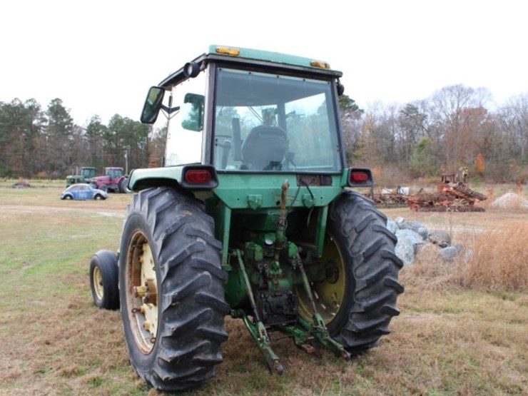 john-deere-4230-image-5