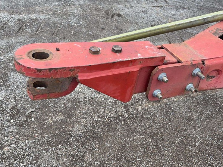 hardi-command-sprayer-image-25