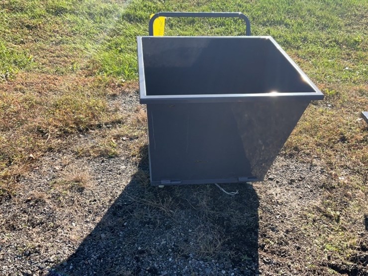 2025-irdh-dump-hopper-image-1