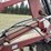 case-ih-496-image-19
