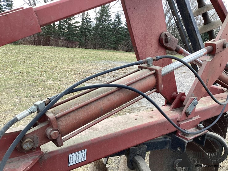 case-ih-496-image-19