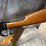 #2293-•-winchester-1894-canadian-30-30-win-lever-action-rifle,-sn:-19557-image-8