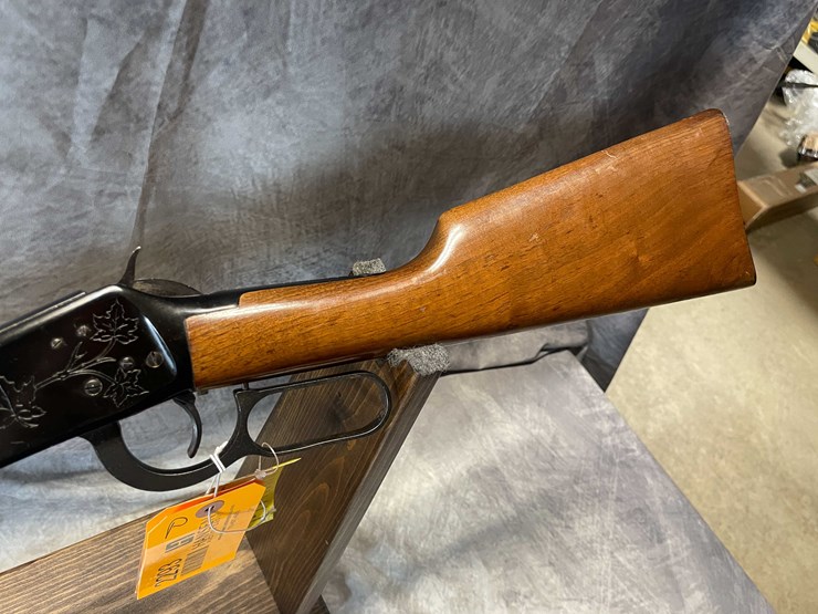 #2293-•-winchester-1894-canadian-30-30-win-lever-action-rifle,-sn:-19557-image-8