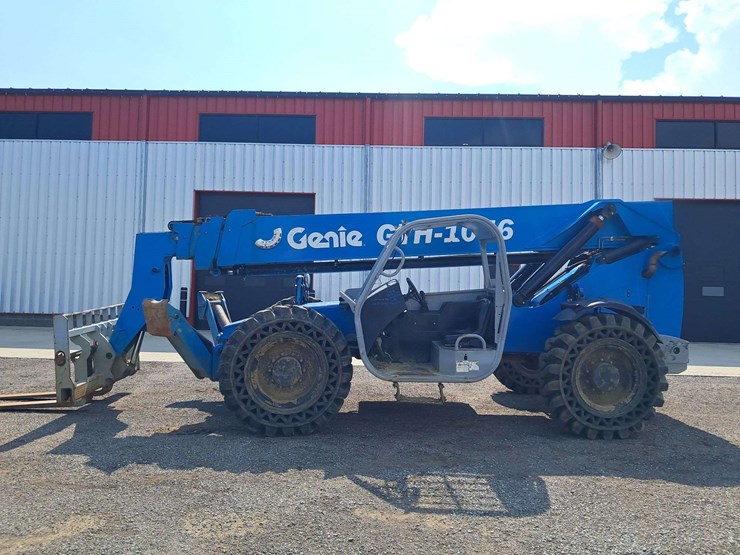 genie-gth1056-image-1