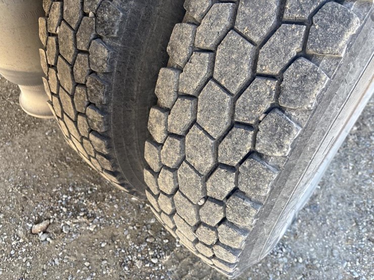 sterling-lt8500-image-65