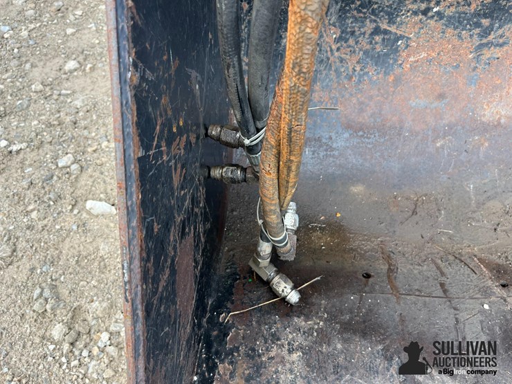 john-deere-4455-image-9