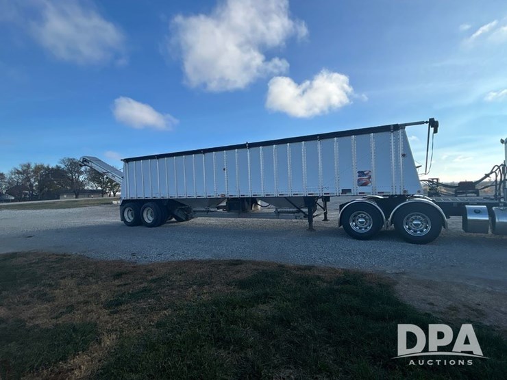 2011-merritt-tender-image-17