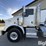 kenworth-t800b-image-12
