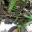 2008-john-deere-4730-image-13