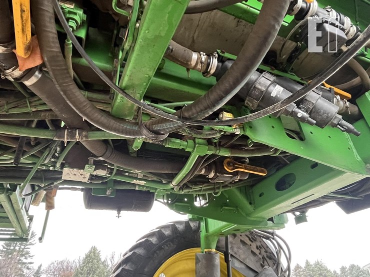 2008-john-deere-4730-image-13