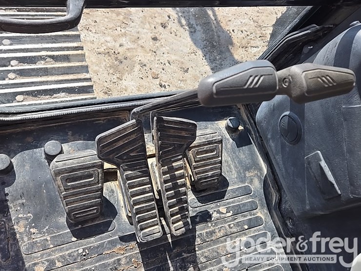 2023-sany-sy225-image-177