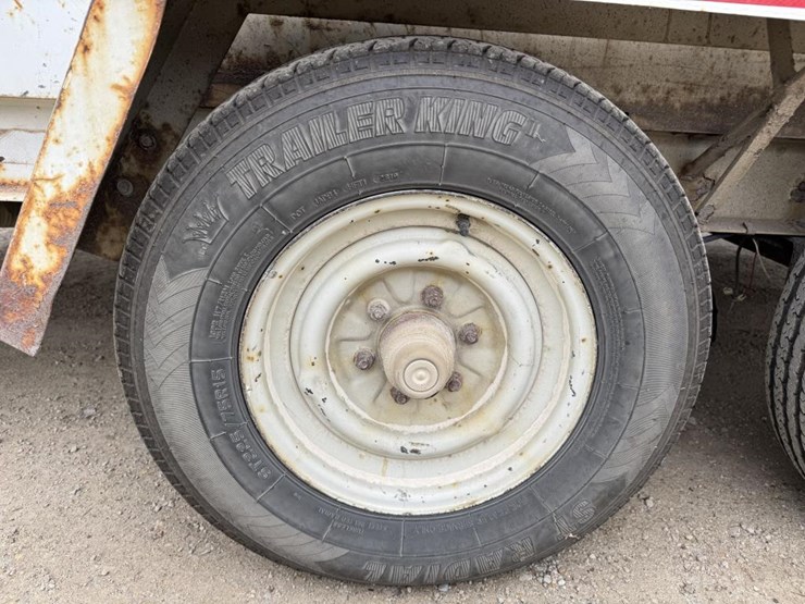 john-deere-12-image-60