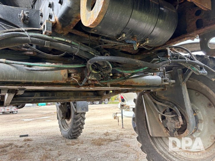 2014-raven-viper-image-35