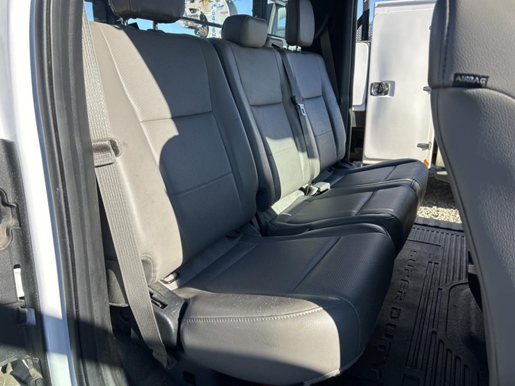 2017-ford-f250-image-49