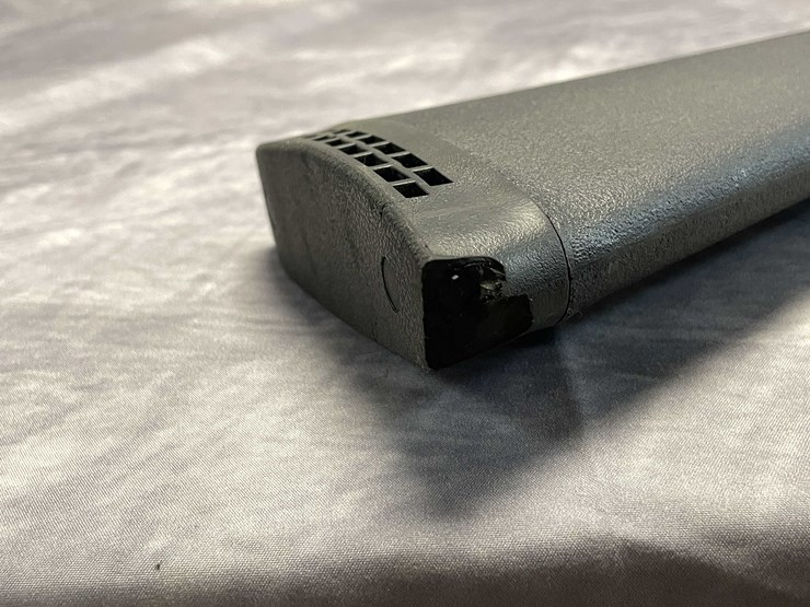 #2337-•-nef-12-ga.-pump-action-shotgun,-sn:-nz921468-image-20