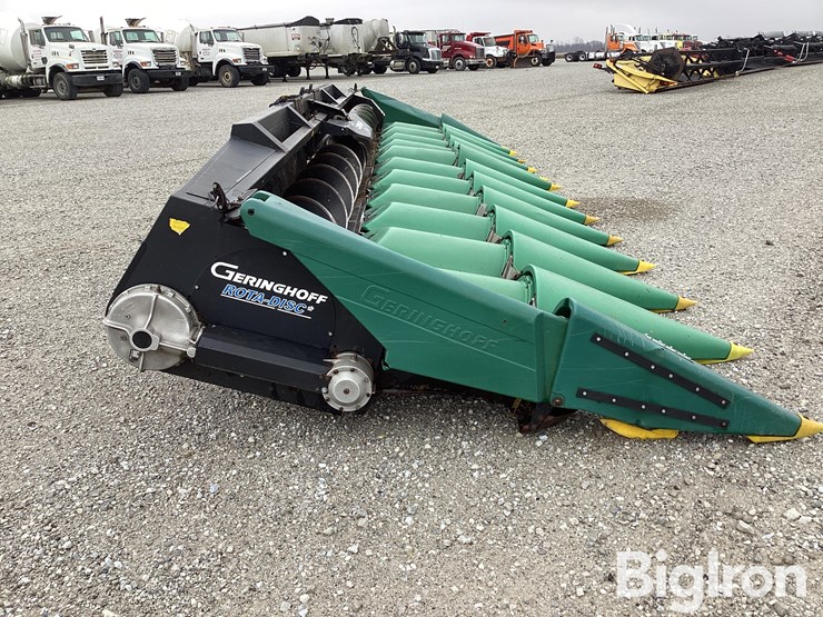 geringhoff-rota-disc-12r30-corn-head-image-4