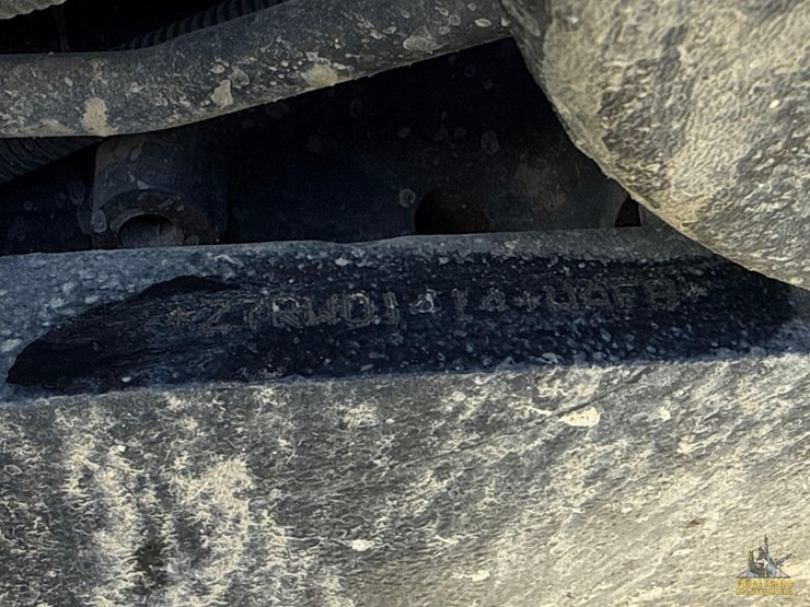 new-holland-tg215-image-24